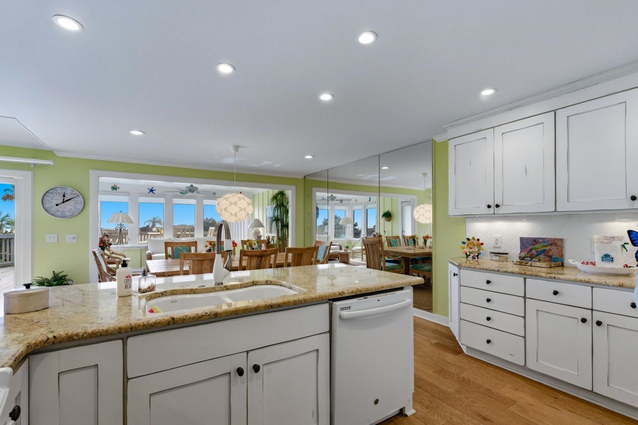 168 Breakers Reef Dr. Photo 41