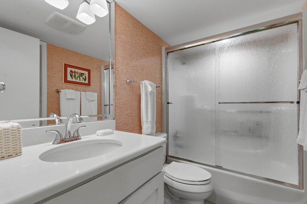 168 Breakers Reef Dr. Photo 42