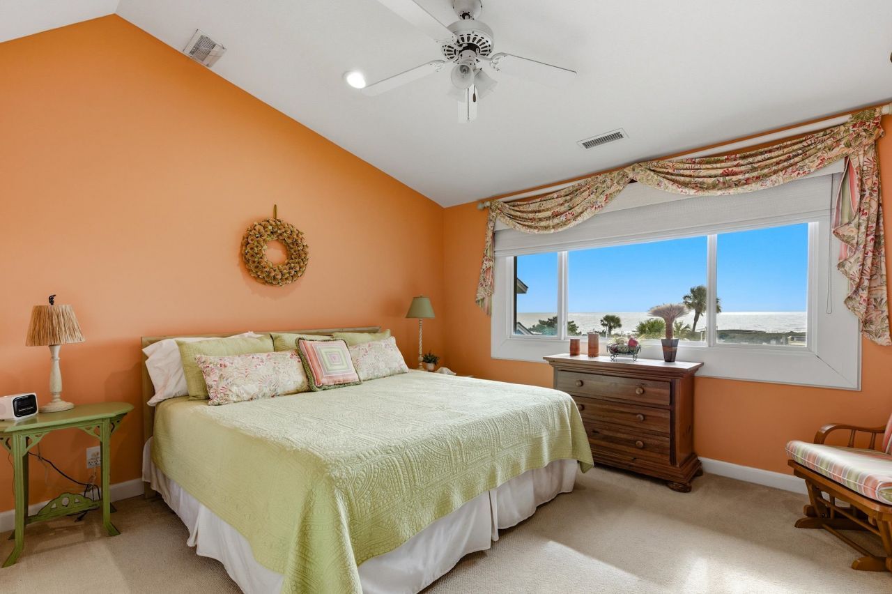 168 Breakers Reef Dr. Photo 43