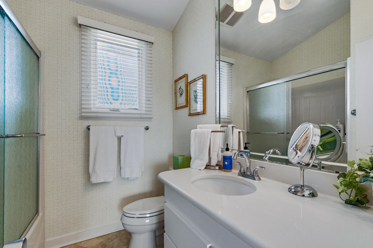 168 Breakers Reef Dr. Photo 44