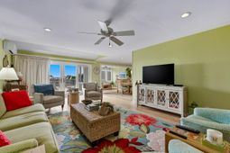 168 Breakers Reef Dr. photo 4