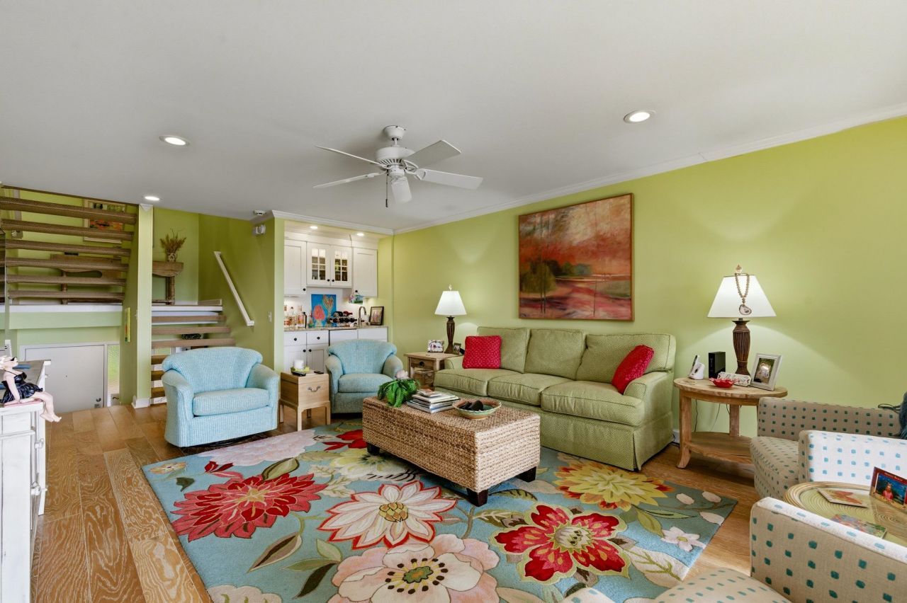 168 Breakers Reef Dr. Photo 6