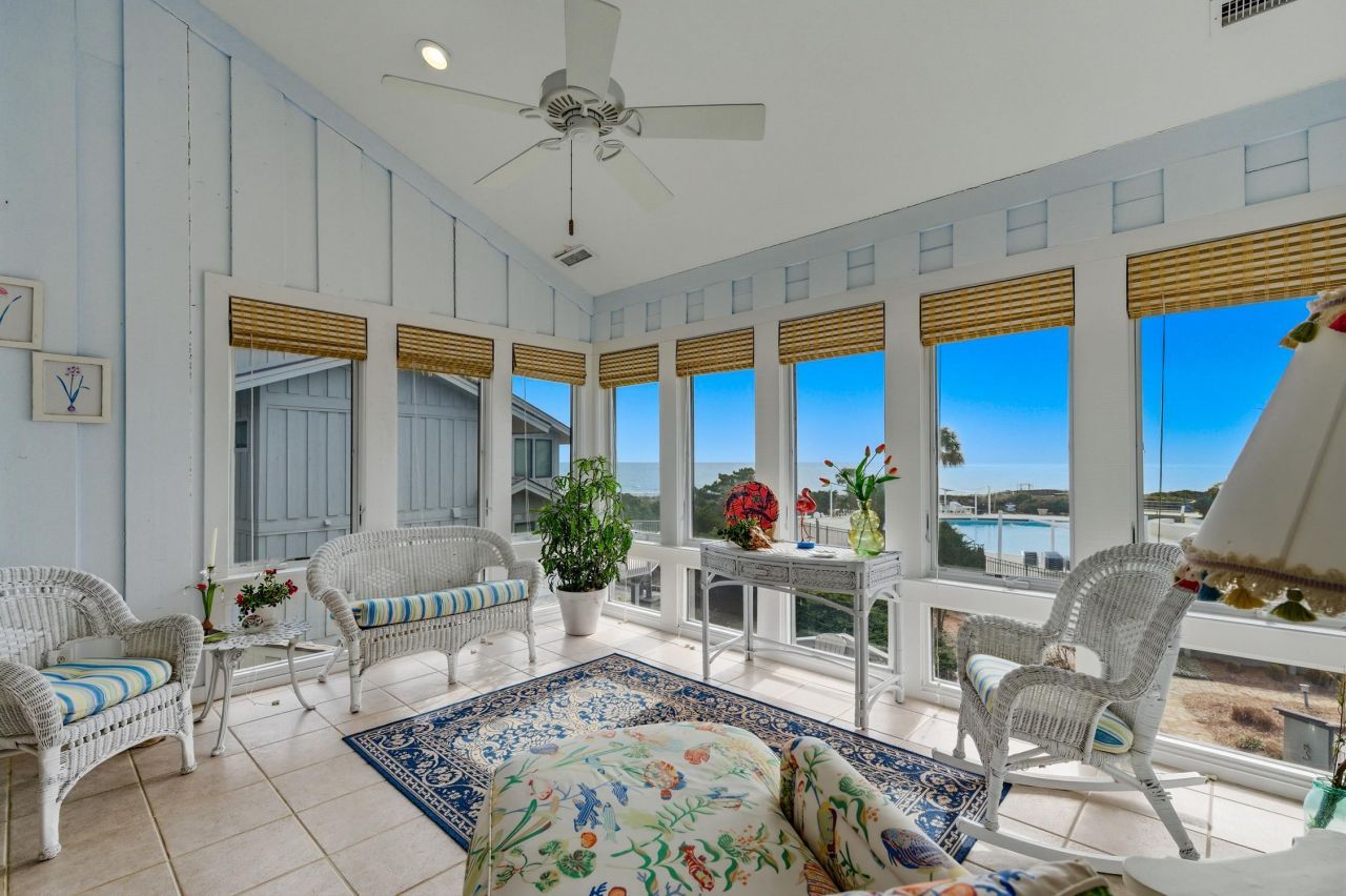 168 Breakers Reef Dr. Photo 8