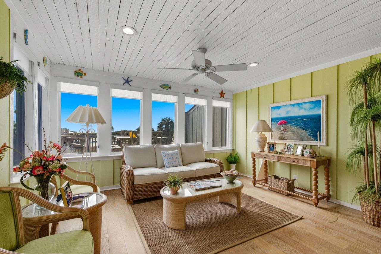 168 Breakers Reef Dr. Photo 9