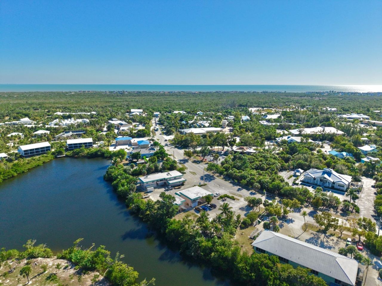 2416-2430 Palm Ridge Rd, Sanibel, FL 33957 Photo