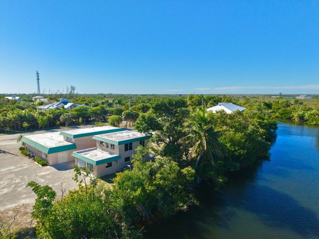 2416-2430 Palm Ridge Rd, Sanibel, FL 33957 Photo