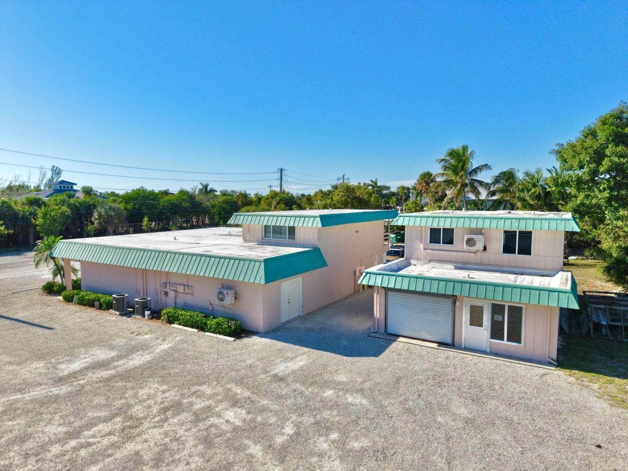 2416-2430 Palm Ridge Rd, Sanibel, FL 33957 Photo