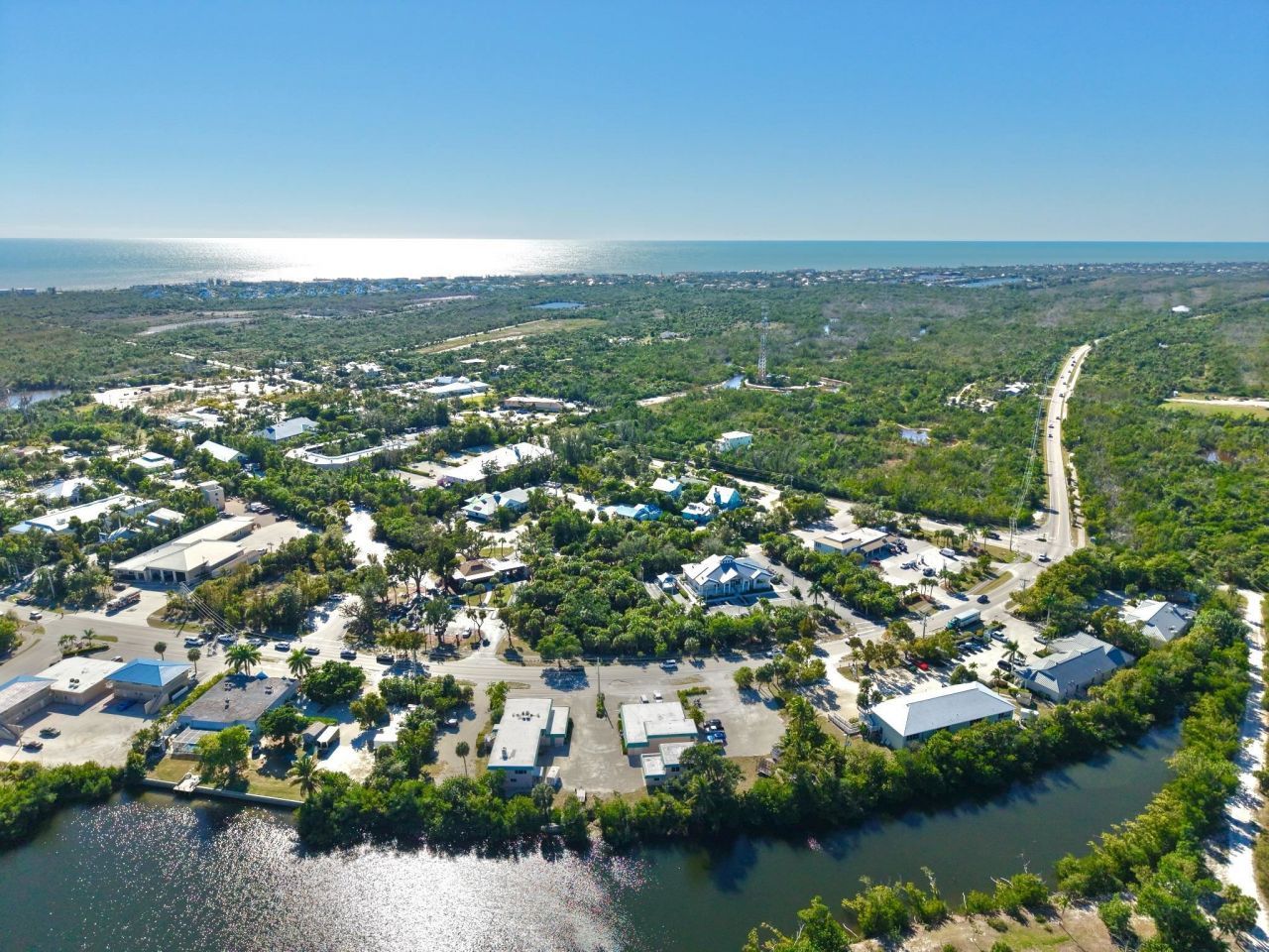 2416-2430 Palm Ridge Rd, Sanibel, FL 33957 Photo