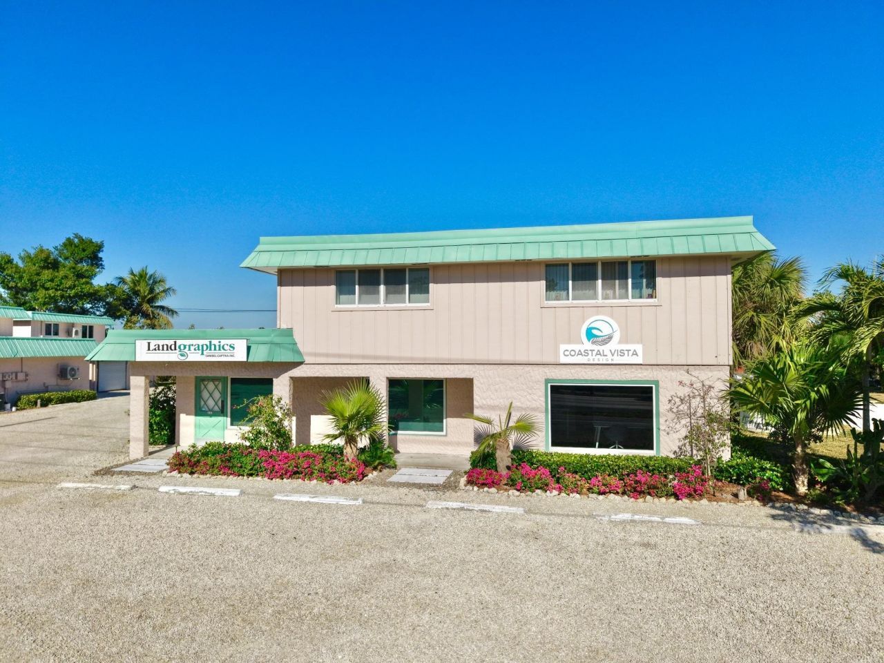 2416-2430 Palm Ridge Rd, Sanibel, FL 33957 Photo