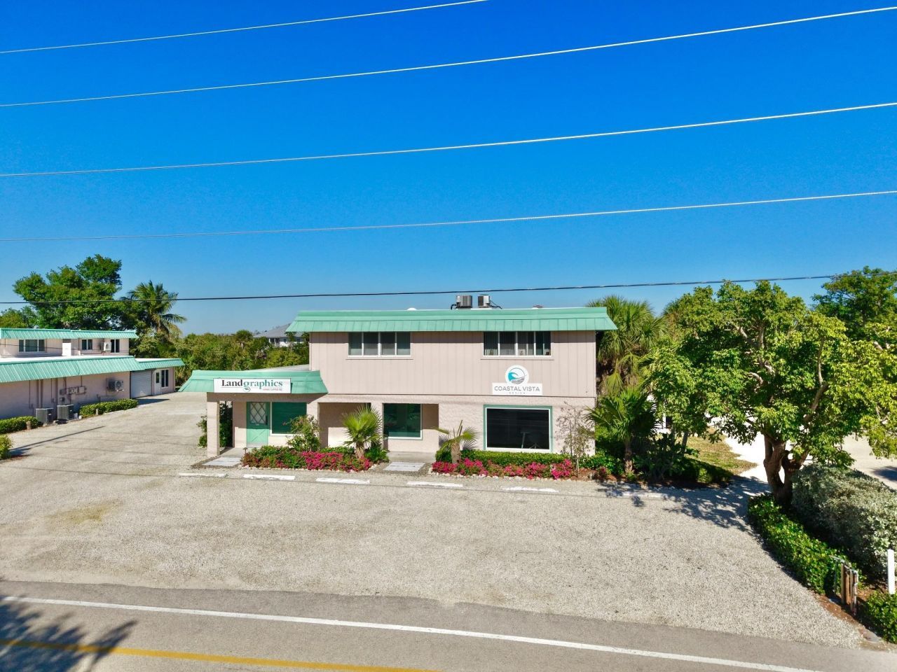 2416-2430 Palm Ridge Rd, Sanibel, FL 33957 Photo