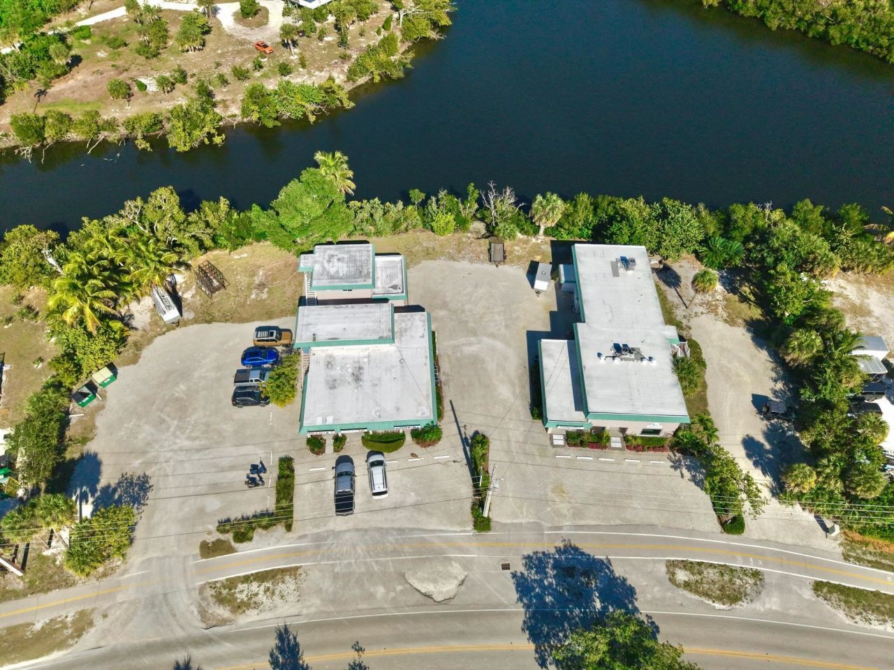 2416-2430 Palm Ridge Rd, Sanibel, FL 33957 Photo