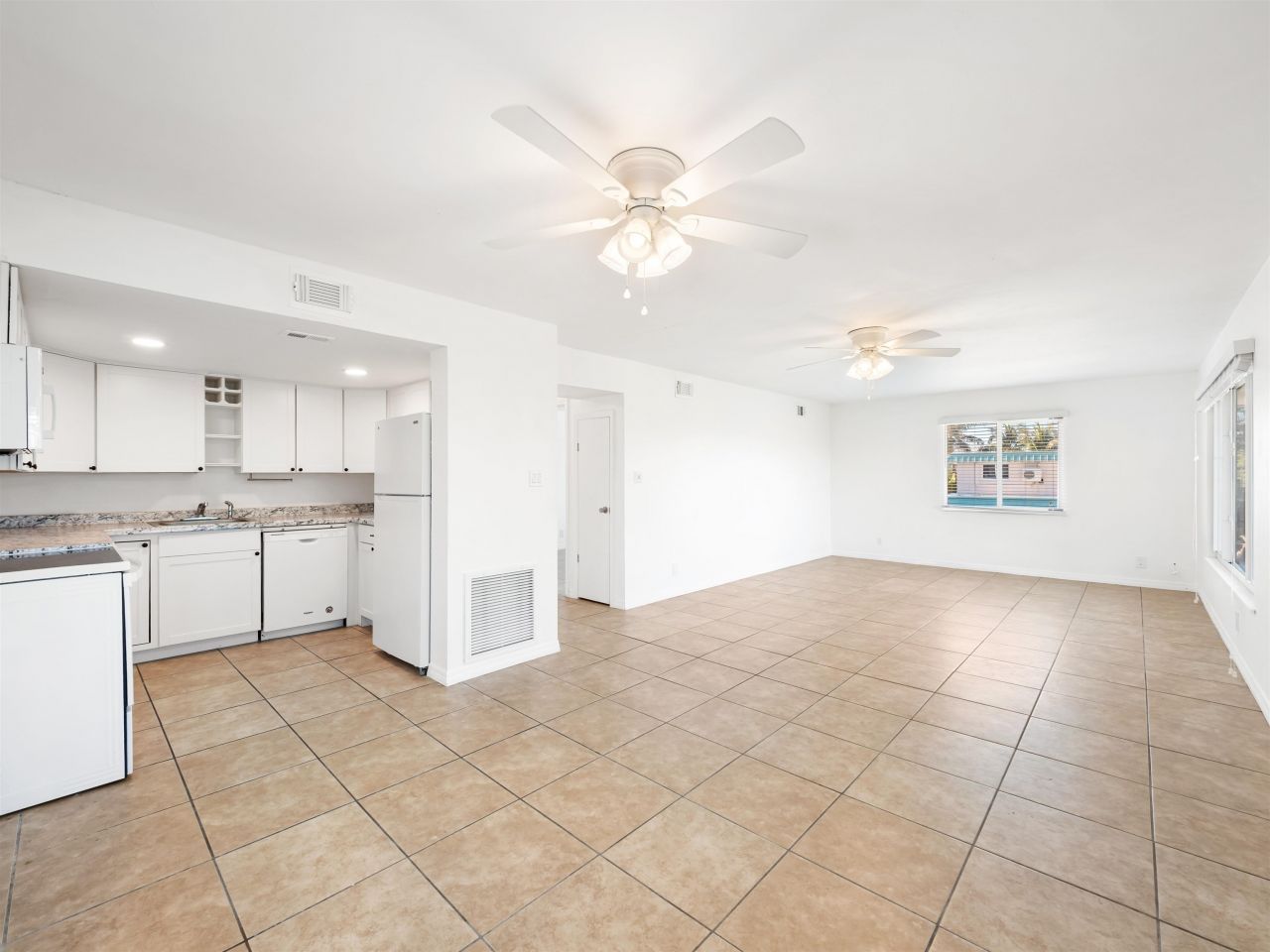 2416-2430 Palm Ridge Rd, Sanibel, FL 33957 Photo