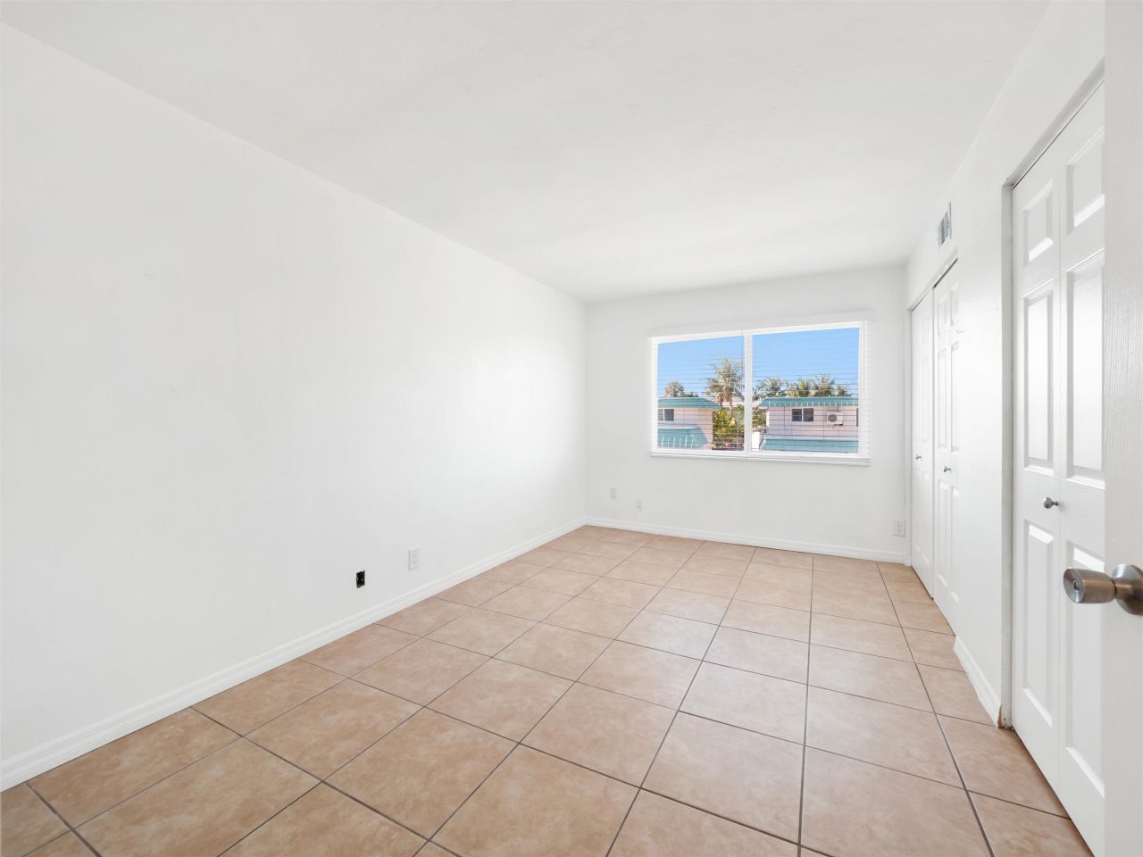 2416-2430 Palm Ridge Rd, Sanibel, FL 33957 Photo