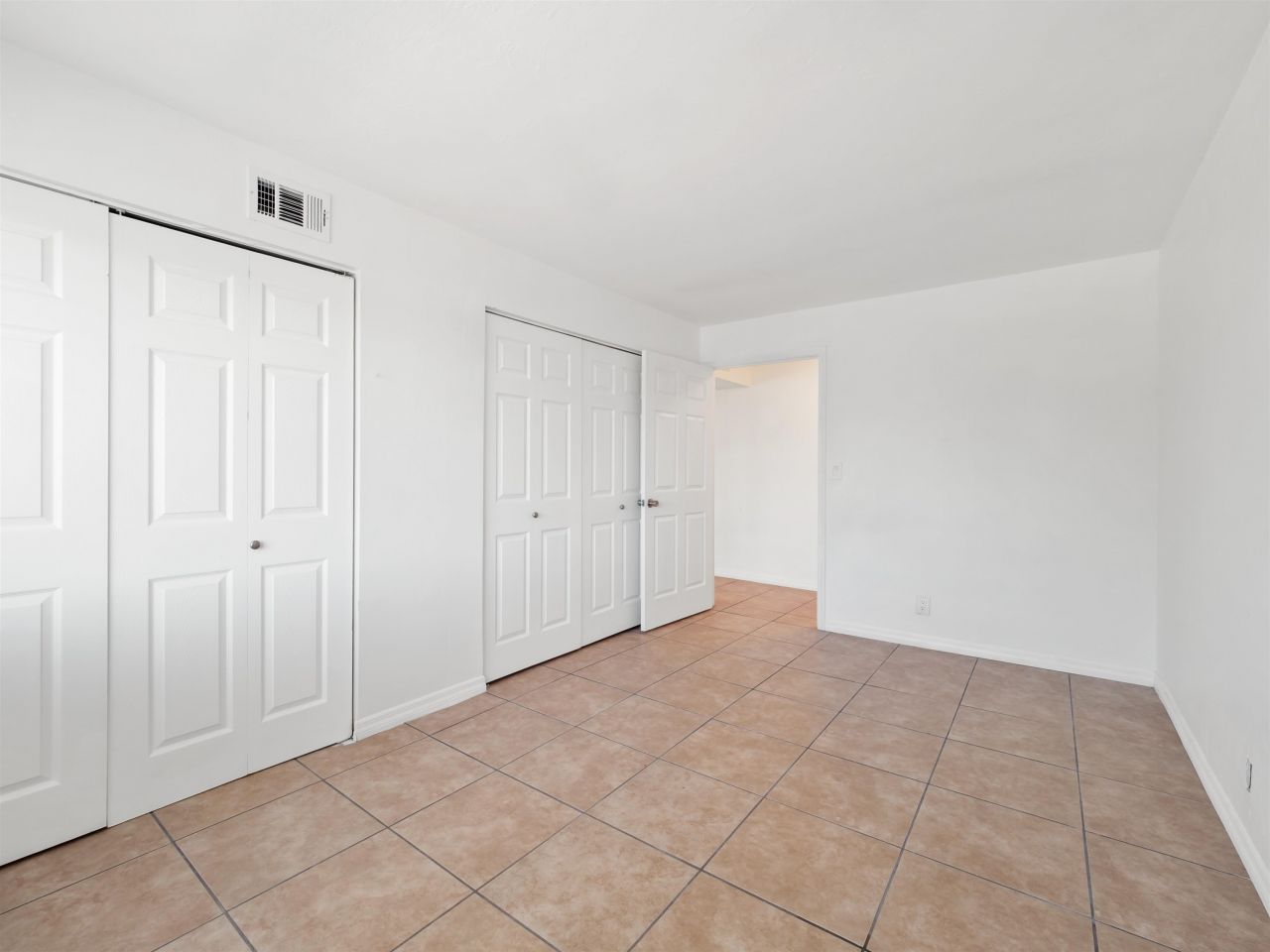 2416-2430 Palm Ridge Rd, Sanibel, FL 33957 Photo