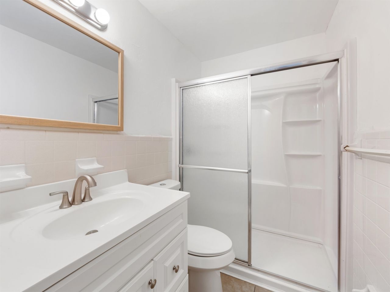 2416-2430 Palm Ridge Rd, Sanibel, FL 33957 Photo