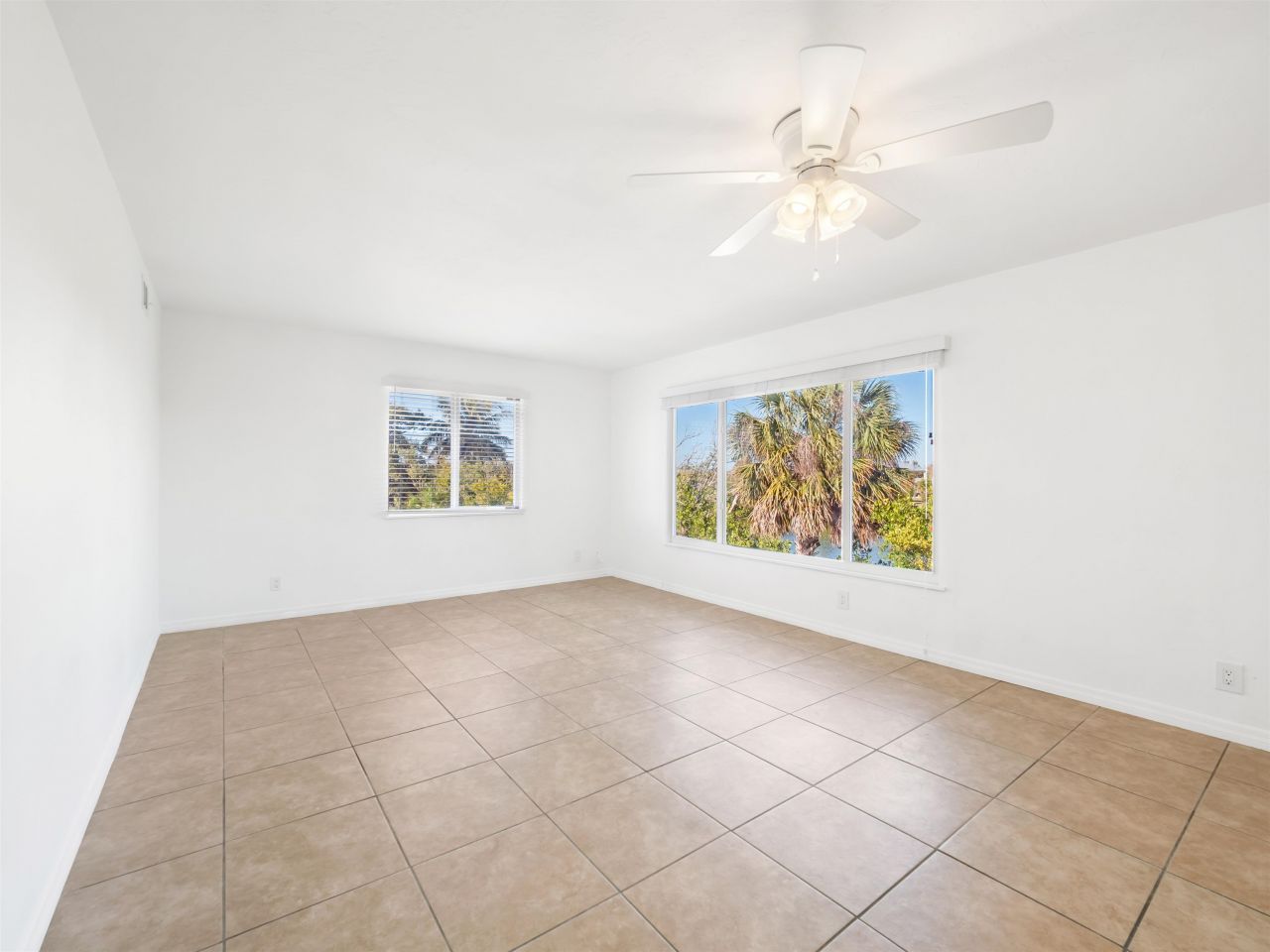 2416-2430 Palm Ridge Rd, Sanibel, FL 33957 Photo