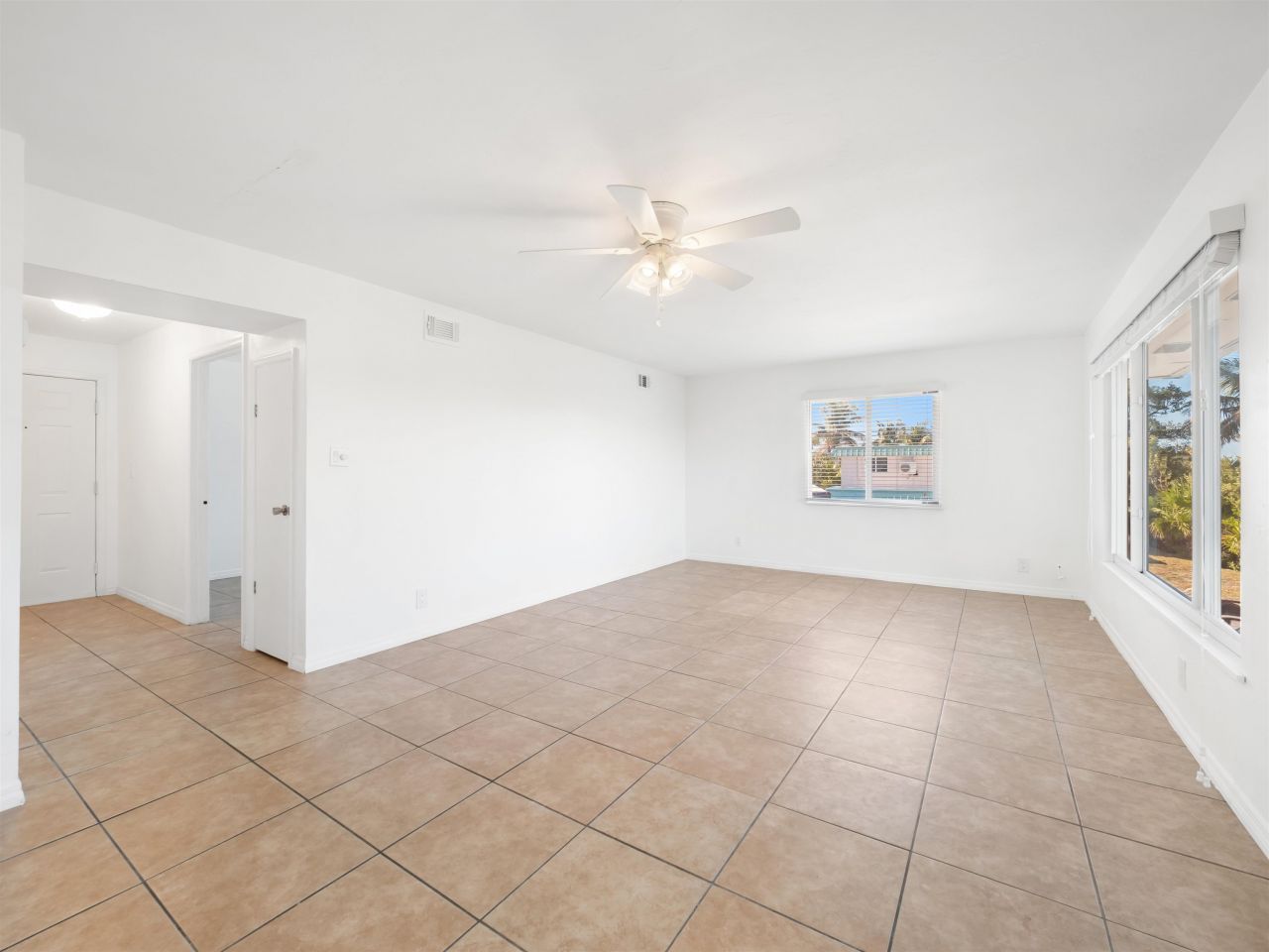 2416-2430 Palm Ridge Rd, Sanibel, FL 33957 Photo
