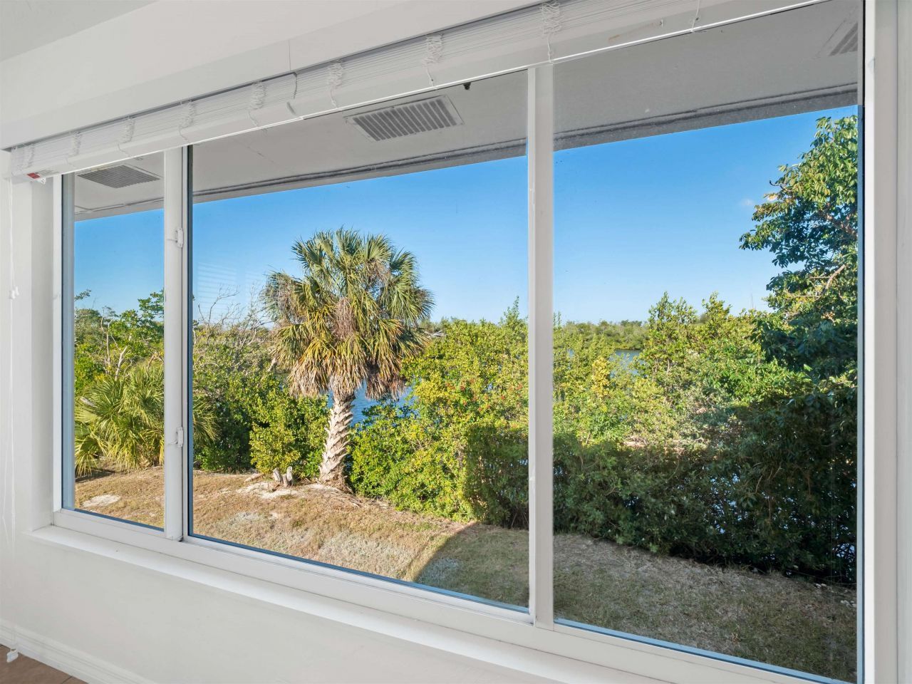 2416-2430 Palm Ridge Rd, Sanibel, FL 33957 Photo