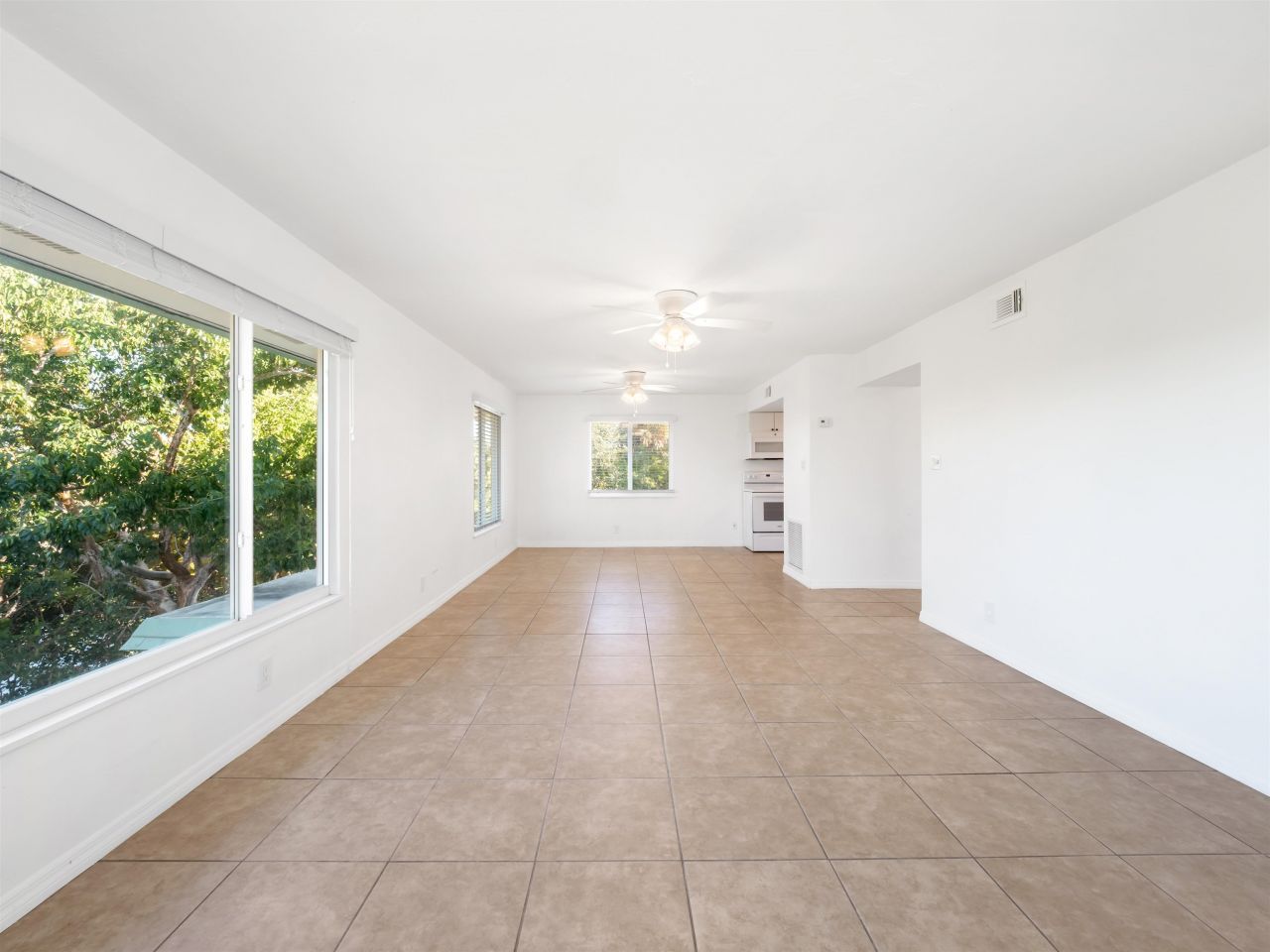 2416-2430 Palm Ridge Rd, Sanibel, FL 33957 Photo