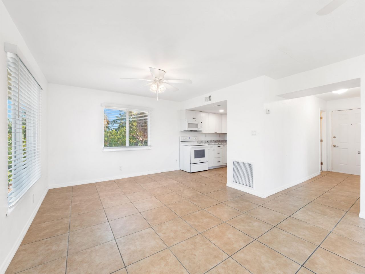 2416-2430 Palm Ridge Rd, Sanibel, FL 33957 Photo