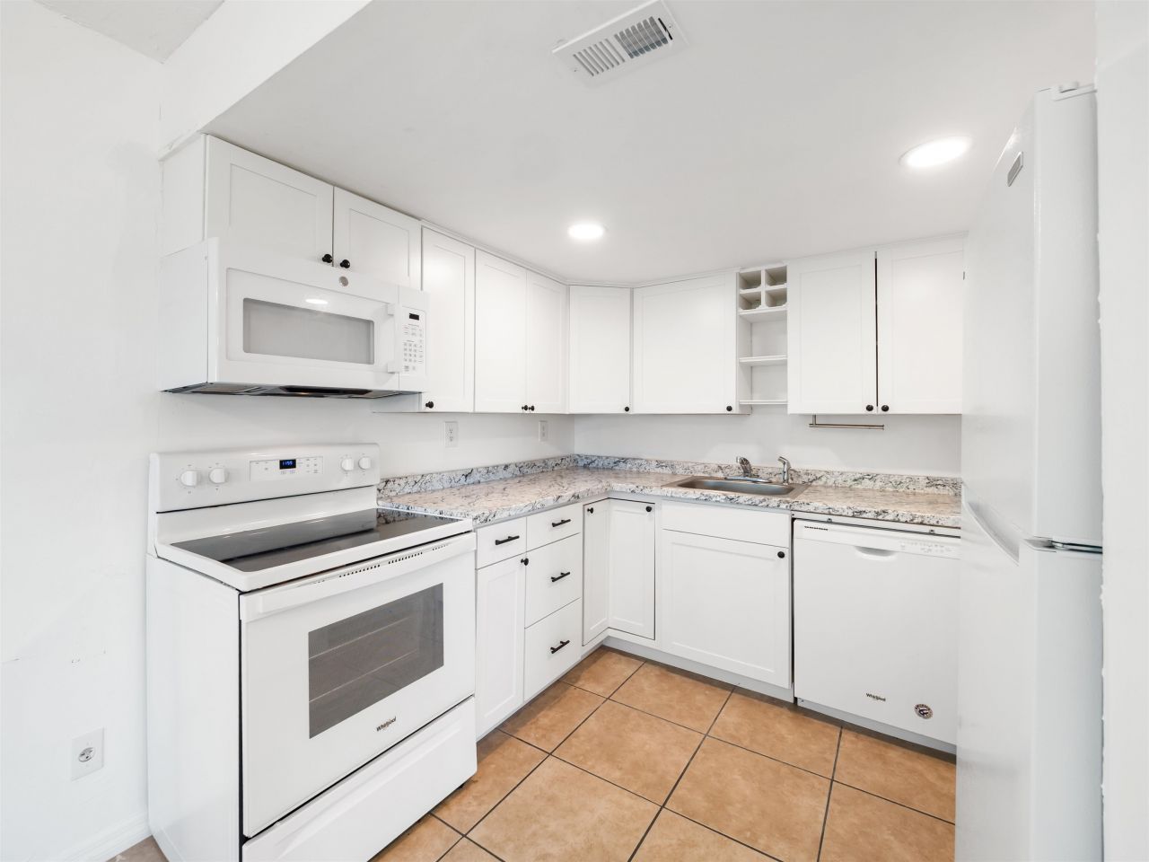 2416-2430 Palm Ridge Rd, Sanibel, FL 33957 Photo