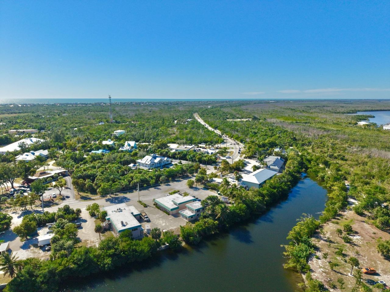 2416-2430 Palm Ridge Rd, Sanibel, FL 33957 Photo