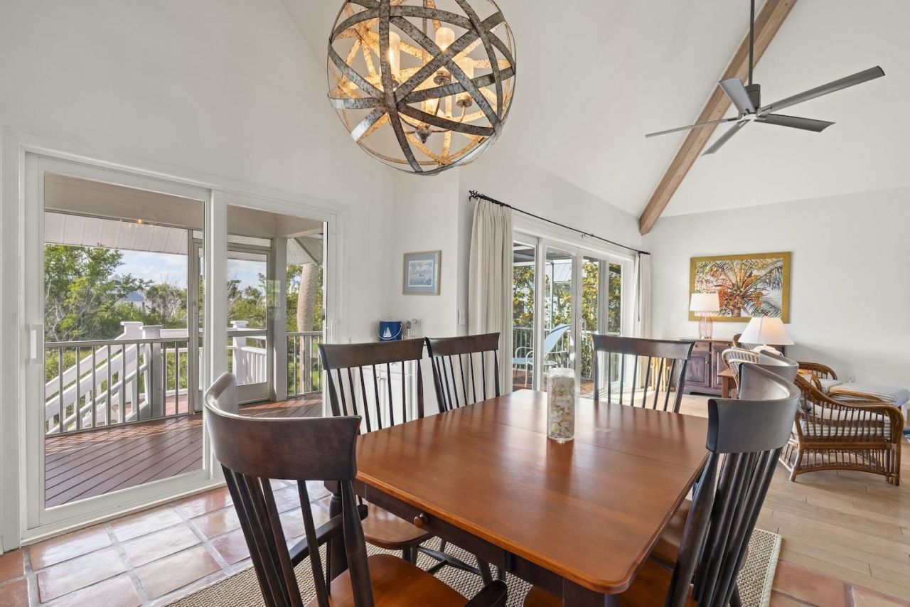 253 Daniel Dr, Sanibel, FL 33957 Photo