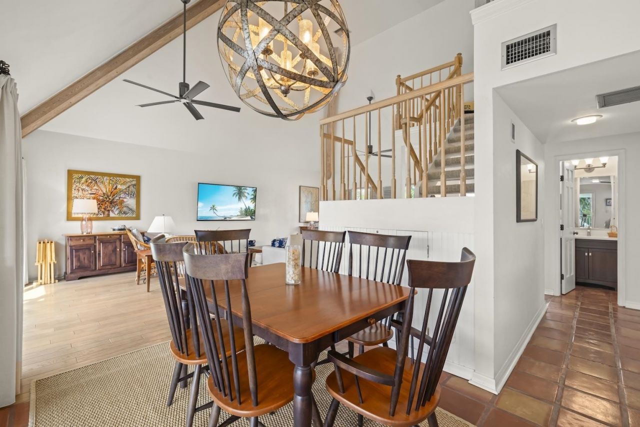 253 Daniel Dr, Sanibel, FL 33957 Photo