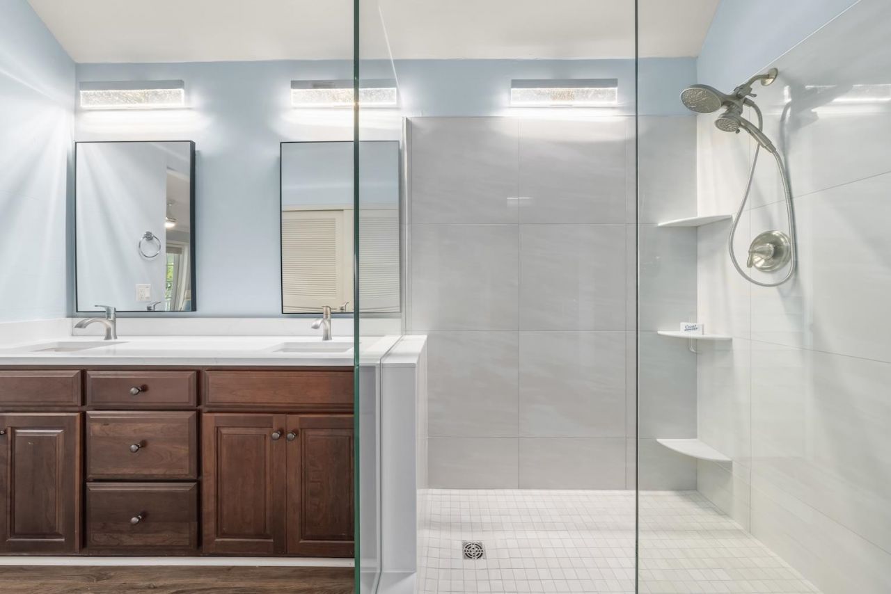 253 Daniel Dr, Sanibel, FL 33957 Photo