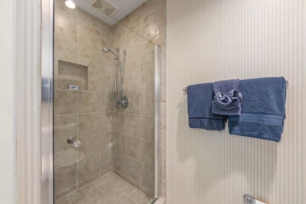 253 Daniel Dr, Sanibel, FL 33957 Photo