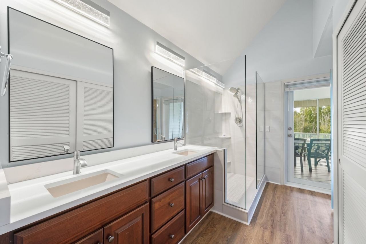 253 Daniel Dr, Sanibel, FL 33957 Photo