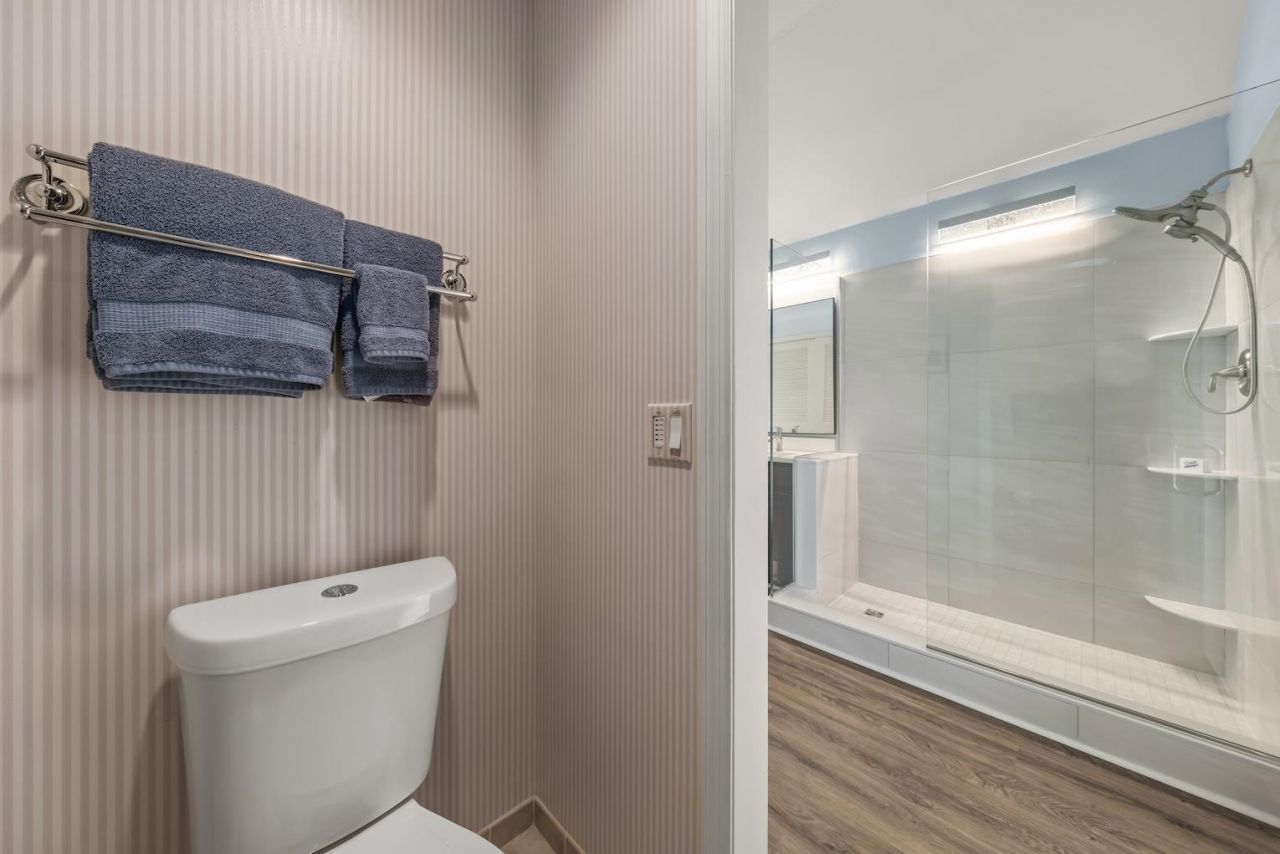 253 Daniel Dr, Sanibel, FL 33957 Photo