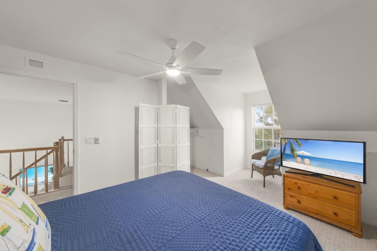 253 Daniel Dr, Sanibel, FL 33957 Photo