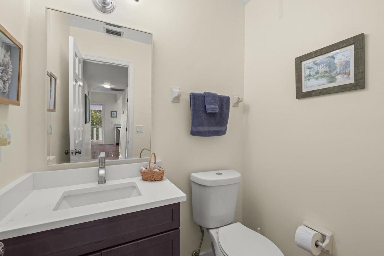 253 Daniel Dr, Sanibel, FL 33957 Photo