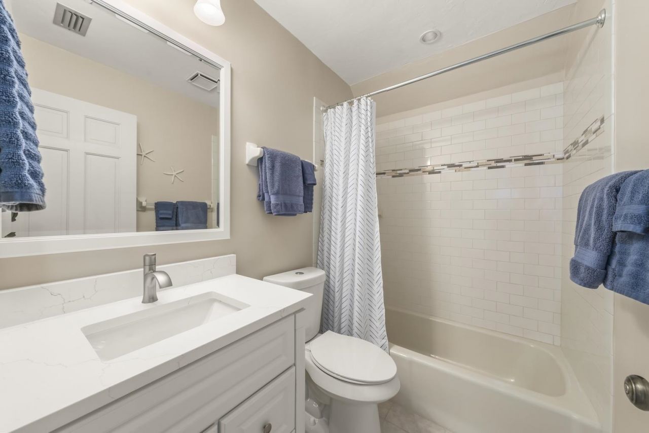 253 Daniel Dr, Sanibel, FL 33957 Photo