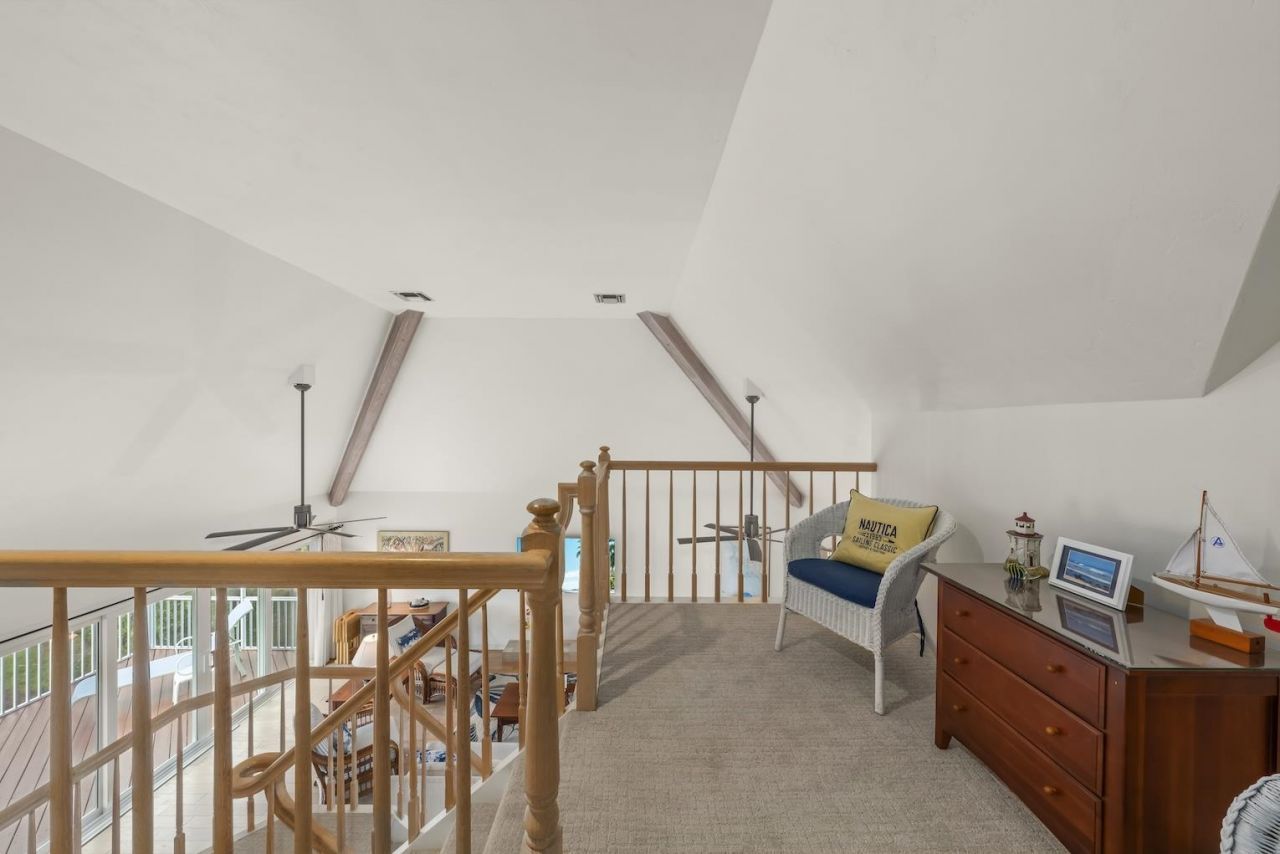 253 Daniel Dr, Sanibel, FL 33957 Photo