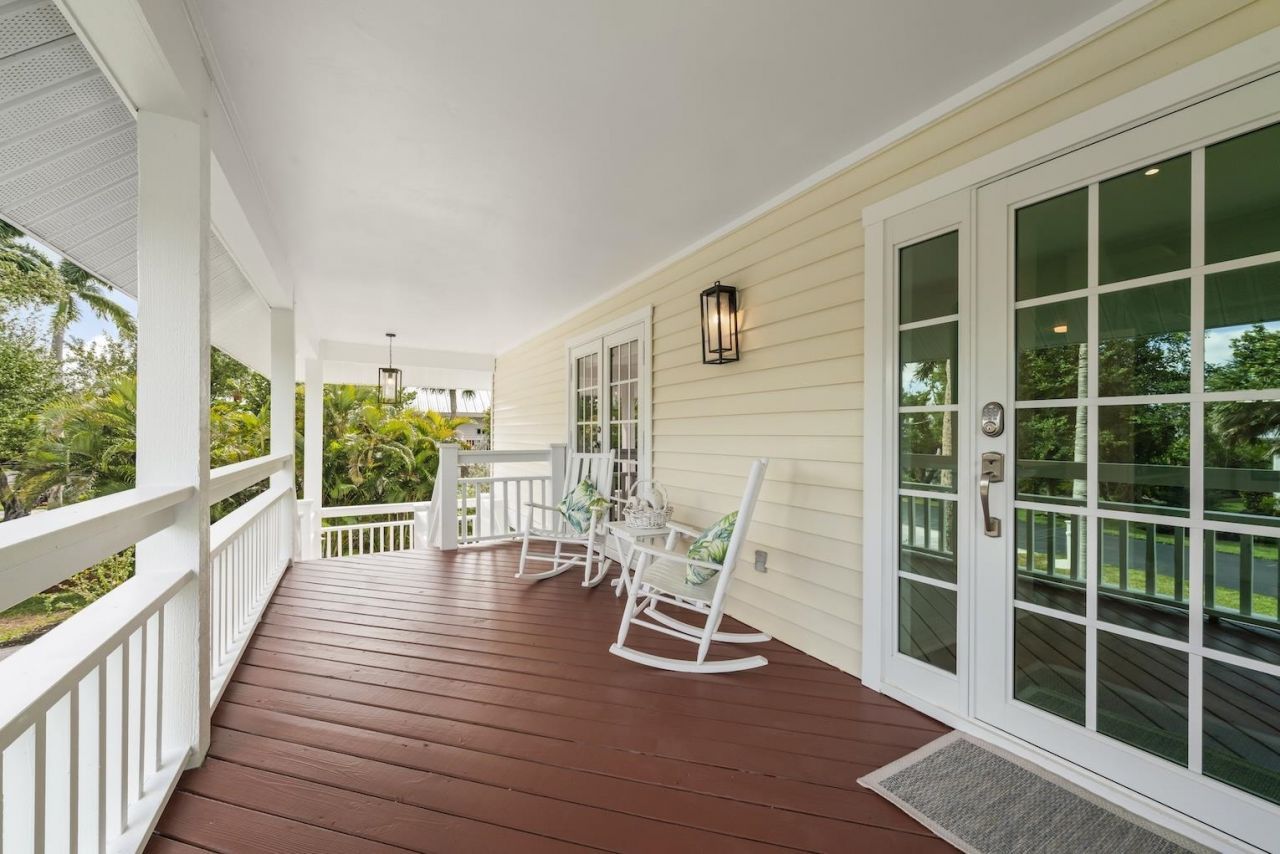 253 Daniel Dr, Sanibel, FL 33957 Photo