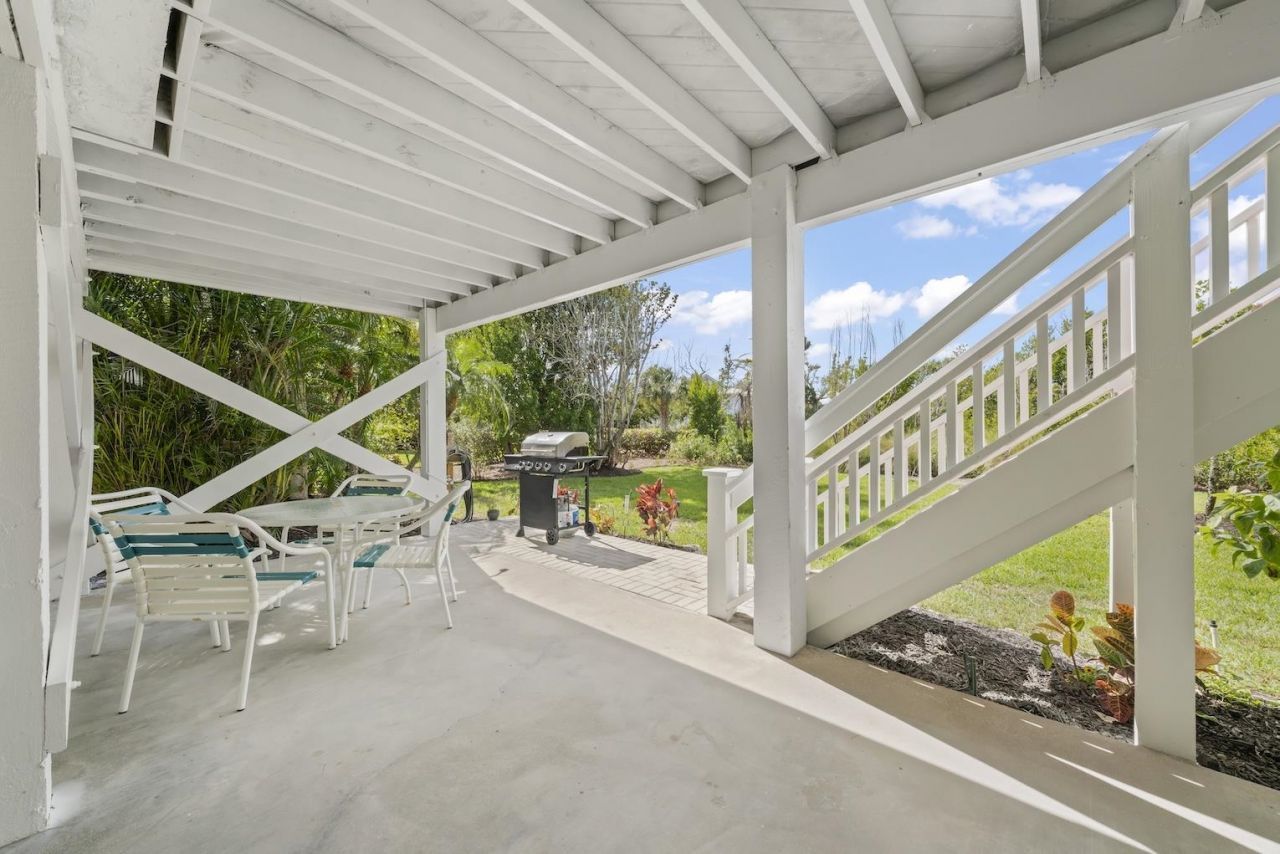 253 Daniel Dr, Sanibel, FL 33957 Photo