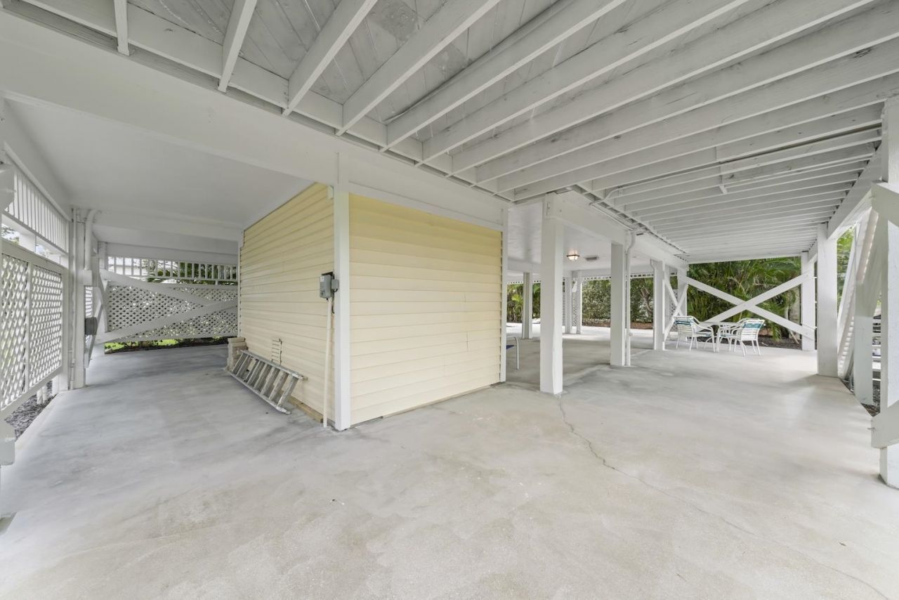 253 Daniel Dr, Sanibel, FL 33957 Photo