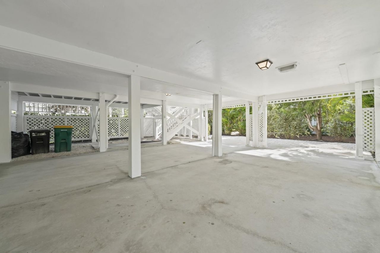 253 Daniel Dr, Sanibel, FL 33957 Photo