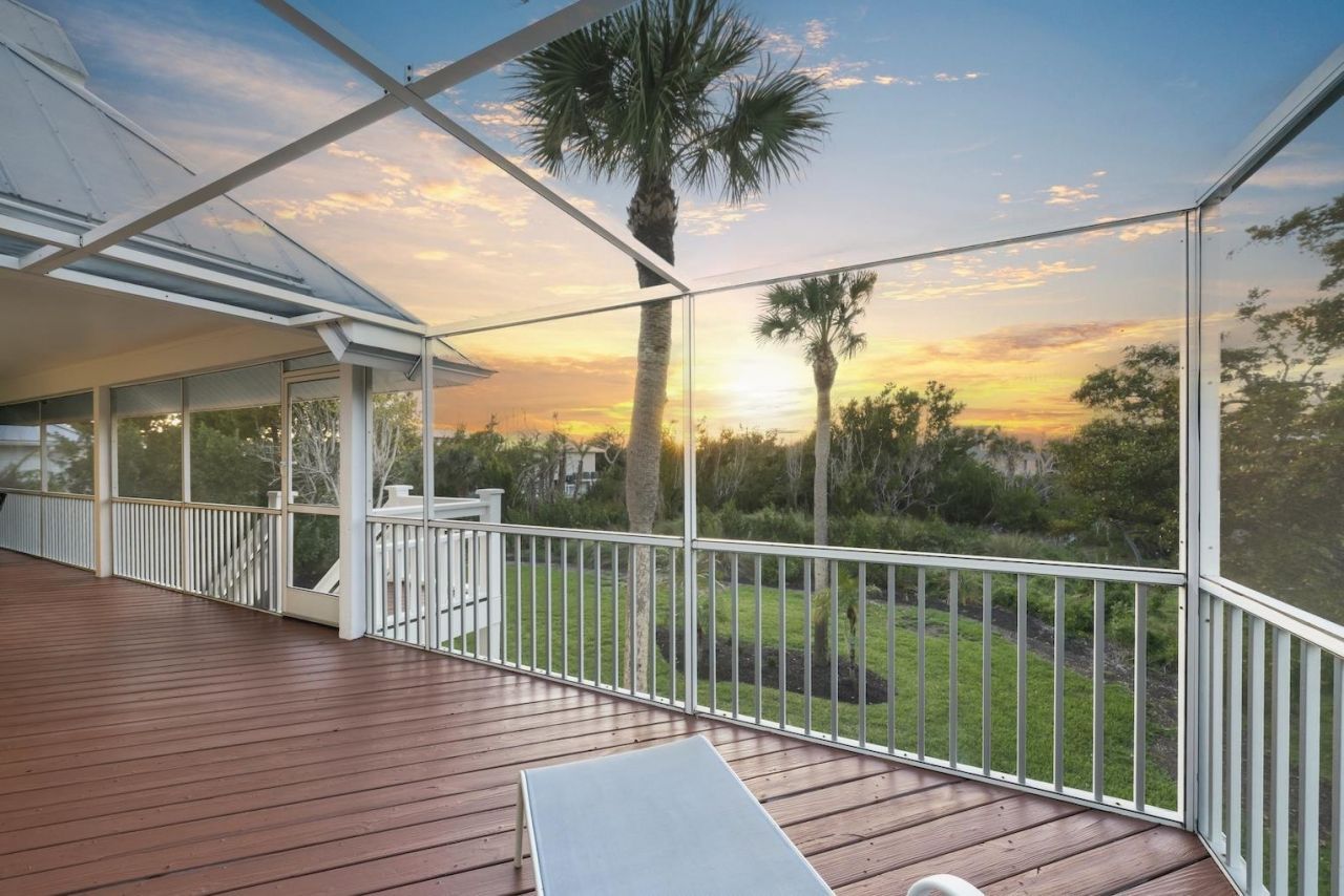 253 Daniel Dr, Sanibel, FL 33957 Photo