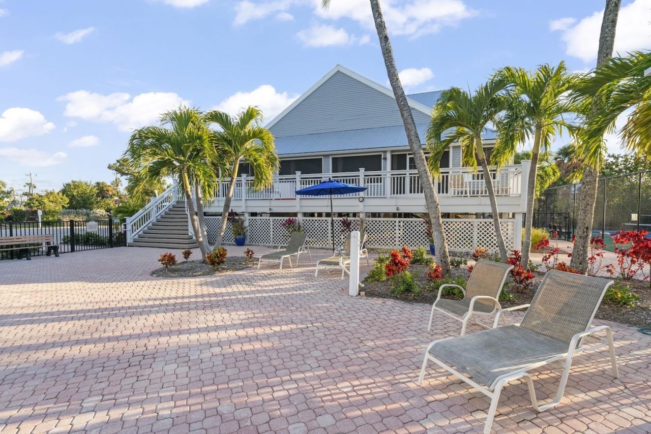 253 Daniel Dr, Sanibel, FL 33957 Photo