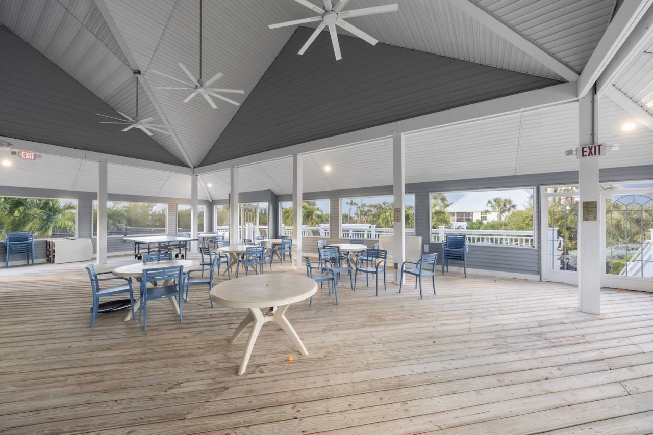 253 Daniel Dr, Sanibel, FL 33957 Photo