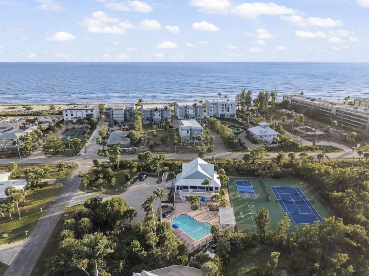 253 Daniel Dr, Sanibel, FL 33957 Photo