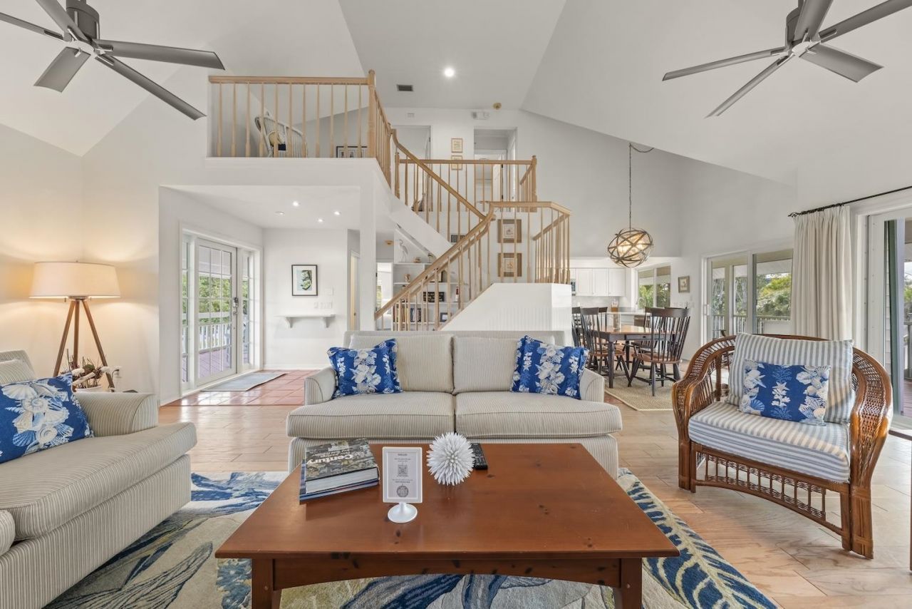 253 Daniel Dr, Sanibel, FL 33957 Photo