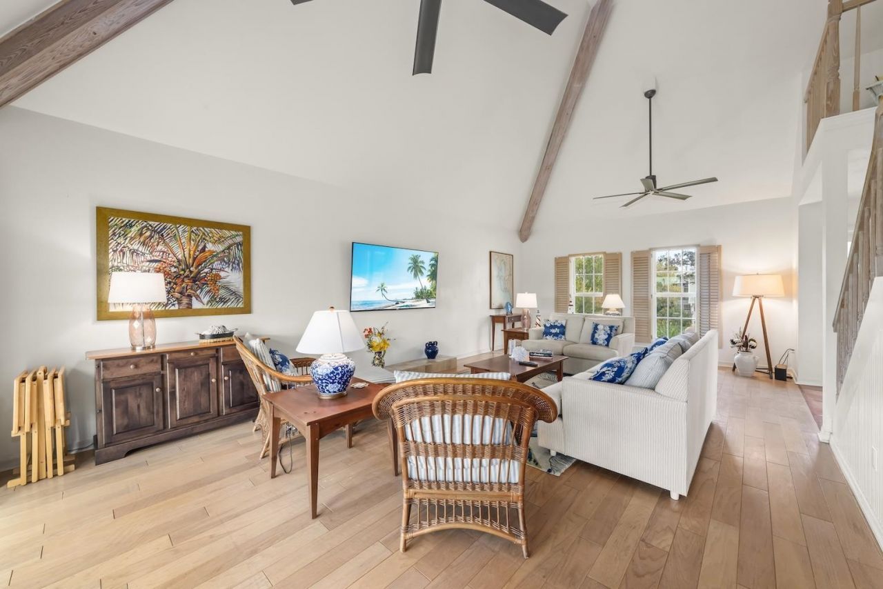 253 Daniel Dr, Sanibel, FL 33957 Photo