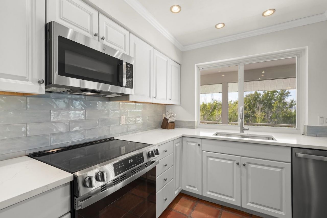 253 Daniel Dr, Sanibel, FL 33957 Photo