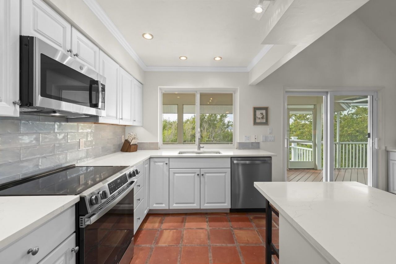 253 Daniel Dr, Sanibel, FL 33957 Photo