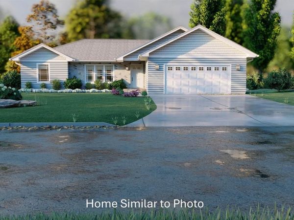 1708 BETTY JEAN LANE, Green Bay, WI 54313