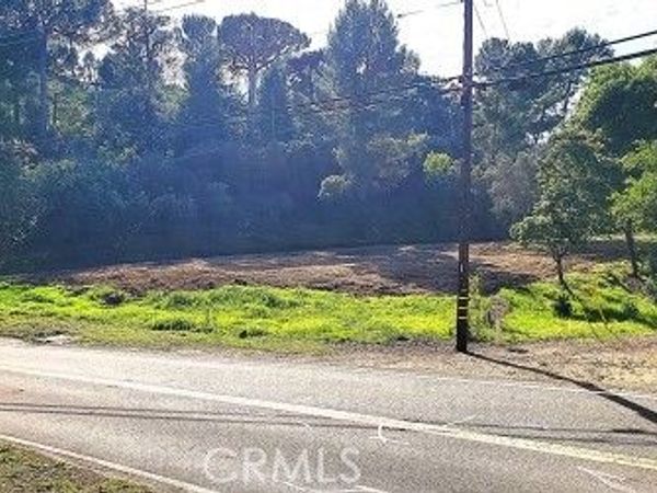 79 Eastfield Drive, Rolling Hills, CA 90274